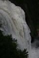 Montmorency 013